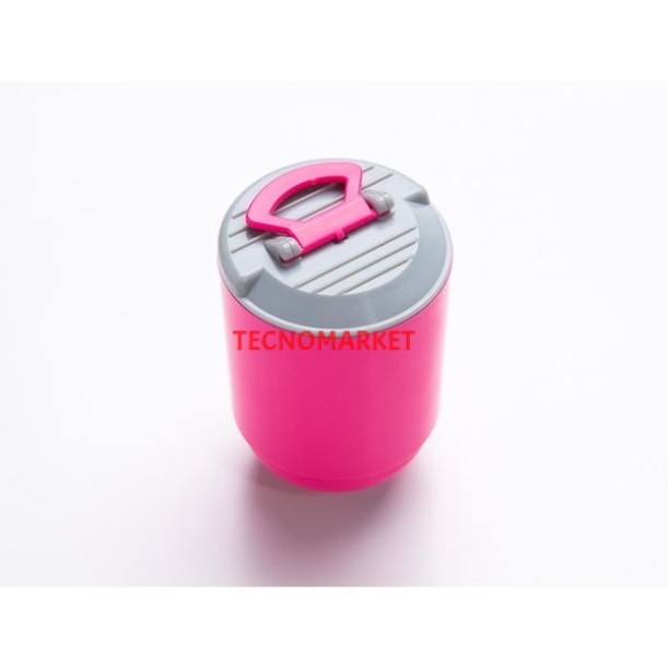 Prıntpen Samsung Clp-300 Magenta (Clp-M300a) (1K) Prıntpen Samsung Clp-300 Magenta (Clp-M300a) (1K)
