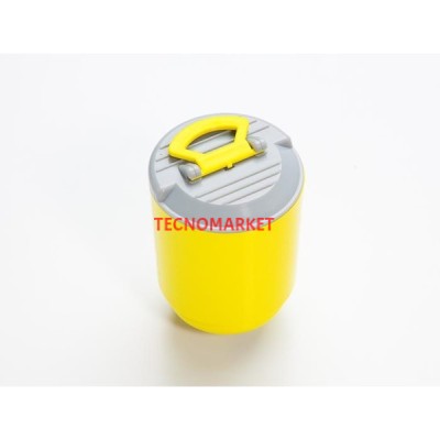 Prıntpen Samsung Clp-300 Yellow (Clp-Y300a) (1K)