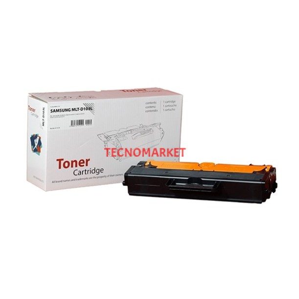 Prıntpen Xbox Samsung Mlt-D103l Yüksek Kapasite (2.5K) Prıntpen Xbox Samsung Mlt-D103l Yüksek Kapasite (2.5K)