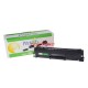 Prıntpen Samsung Clp-415 Yellow (Clt-Y504s) (1.8K) Prıntpen Samsung Clp-415 Yellow (Clt-Y504s) (1.8K)