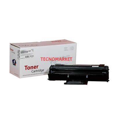 Prıntpen Xbox Samsung Ml-1610 & Xerox 3117 (3K)