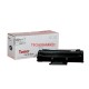 Prıntpen Xbox Samsung Ml-1610 & Xerox 3117 (3K) Prıntpen Xbox Samsung Ml-1610 & Xerox 3117 (3K)