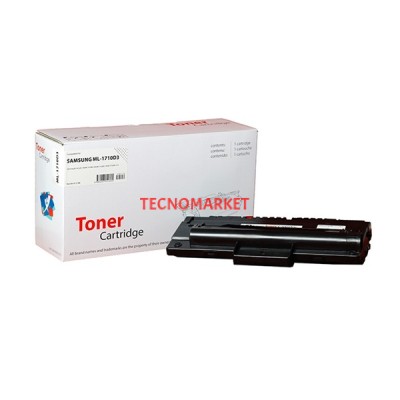 Prıntpen Xbox Samsung Ml-1710D3 & Xerox 3115 (3K)