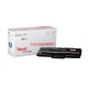 Prıntpen Xbox Samsung Ml-1710D3 & Xerox 3115 (3K)