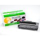 Prıntpen Samsung Scx-D4200a &Xerox Pe114 (3K) Prıntpen Samsung Scx-D4200a &Xerox Pe114 (3K)