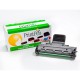 Prıntpen Samsung Ml-1610 & Xerox 3117 (3K) Prıntpen Samsung Ml-1610 & Xerox 3117 (3K)
