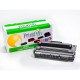 Prıntpen Samsung Ml-1710D3 & Xerox 3115 (3K) Prıntpen Samsung Ml-1710D3 & Xerox 3115 (3K)