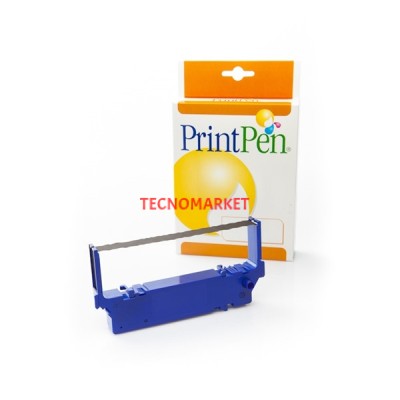 Prıntpen Star Sp-700/Rc-700 Black