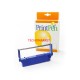 Prıntpen Star Sp-700/Rc-700 Black Prıntpen Star Sp-700/Rc-700 Black