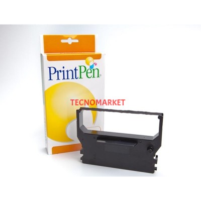 Prıntpen Star Sp-300 Black