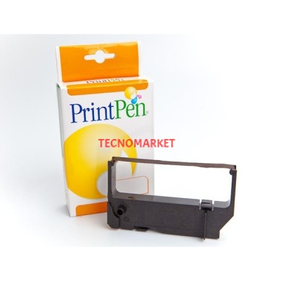 Prıntpen Star Sp-200 Purple