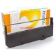 Prıntpen Tally Mt-660/691/6000 Universal Black Prıntpen Tally Mt-660/691/6000 Universal Black