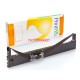 Prıntpen Tally T-2030/Great Wall L.5360 Black Prıntpen Tally T-2030/Great Wall L.5360 Black