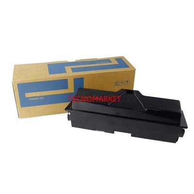 Prıntpen Utax P-3520D (Ultrafine) (180Gr) (2.5K)