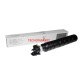 Prıntpen Utax Ck-8512 Black (500Gr/25K) Prıntpen Utax Ck-8512 Black (500Gr/25K)