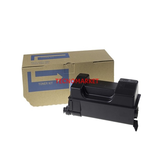 Prıntpen Utax Pk-3012 (670Gr/25K) (Japanese Toner) Prıntpen Utax Pk-3012 (670Gr/25K) (Japanese Toner)
