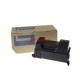 Prıntpen Utax Pk-3012 (670Gr/25K) (Japanese Toner) Prıntpen Utax Pk-3012 (670Gr/25K) (Japanese Toner)