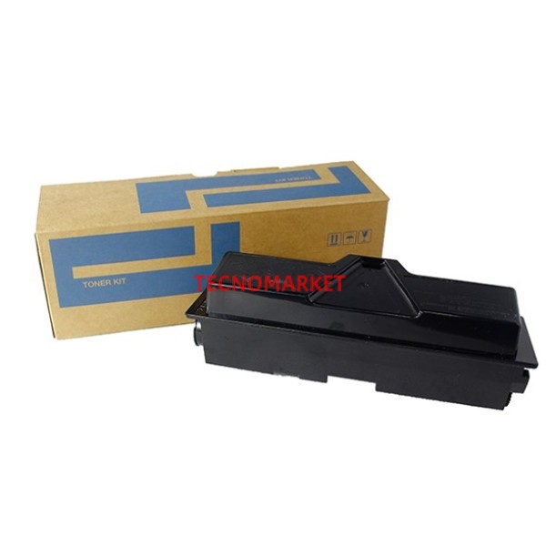 Prıntpen Utax P-3520D (Japon Toner) (180Gr) (2.5K) Prıntpen Utax P-3520D (Japon Toner) (180Gr) (2.5K)