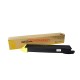 Prıntpen Utax Cdc-5525 & Trıumph Adler 256Ci Yellow (90Gr) (6K) Prıntpen Utax Cdc-5525 & Trıumph Adler 256Ci Yellow (90Gr) (6K)