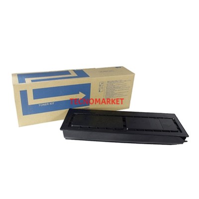 Prıntpen Utax Cd-1118 & Trıumph Adler Dc-2118 (Japon Toner) (870Gr) (15K)