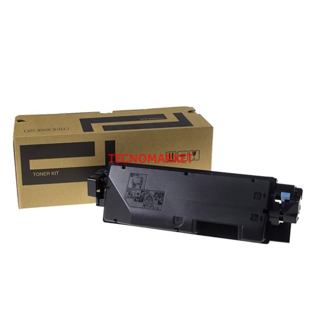 Prıntpen Utax Pk-5012K & Trıumph Adler P-C3560 Black (200Gr) (12K) Prıntpen Utax Pk-5012K & Trıumph Adler P-C3560 Black (200Gr) (12K)