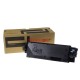 Prıntpen Utax Pk-5012K & Trıumph Adler P-C3560 Black (200Gr) (12K) Prıntpen Utax Pk-5012K & Trıumph Adler P-C3560 Black (200Gr) (12K)