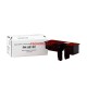 Prıntpen Utax Pk-5015C Cyan (50Gr) (3K) Prıntpen Utax Pk-5015C Cyan (50Gr) (3K)