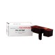Prıntpen Utax Pk-5015M Magenta (50Gr) (3K) Prıntpen Utax Pk-5015M Magenta (50Gr) (3K)
