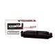 Prıntpen Utax Pk-5011K & Trıumph Adler P-C3060 Black (120Gr) (7K) Prıntpen Utax Pk-5011K & Trıumph Adler P-C3060 Black (120Gr) (7K)
