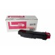 Prıntpen Utax Pk-5011M & Trıumph Adler P-C3060 Magenta (70Gr) (5K) Prıntpen Utax Pk-5011M & Trıumph Adler P-C3060 Magenta (70Gr) (5K)