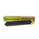Prıntpen Utax 2550Ci & Trıumph Adler 2550Ci Yellow (142Gr/6K) Prıntpen Utax 2550Ci & Trıumph Adler 2550Ci Yellow (142Gr/6K)