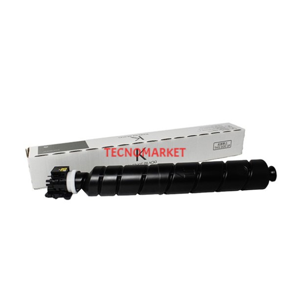 Prıntpen Utax Ck-8511 Black (320Gr Carrierli) (20K) Prıntpen Utax Ck-8511 Black (320Gr Carrierli) (20K)