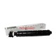 Prıntpen Utax Ck-8511 Black (320Gr Carrierli) (20K) Prıntpen Utax Ck-8511 Black (320Gr Carrierli) (20K)