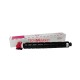Prıntpen Utax Ck-8511 Magenta (190Gr Carrierli) (12K) Prıntpen Utax Ck-8511 Magenta (190Gr Carrierli) (12K)