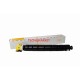 Prıntpen Utax Ck-8511 Yellow (190Gr Carrierli) (12K) Prıntpen Utax Ck-8511 Yellow (190Gr Carrierli) (12K)