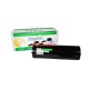 Prıntpen Xerox Versalınk B400 (106R03585) (24.6K) Prıntpen Xerox Versalınk B400 (106R03585) (24.6K)
