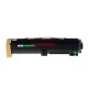 Prıntpen Xerox Workcentre 5325 (006R01160) (30K) Prıntpen Xerox Workcentre 5325 (006R01160) (30K)