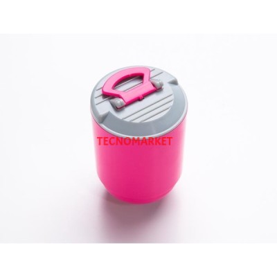 Prıntpen Xerox Phaser 6110 Magenta (106R01205) (1K)