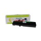 Prıntpen Xerox Workcentre 6655 Black (106R02755) (12K) Prıntpen Xerox Workcentre 6655 Black (106R02755) (12K)