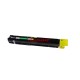 Prıntpen Xerox Workcentre 7120 Yellow (006R01462) (15K) Prıntpen Xerox Workcentre 7120 Yellow (006R01462) (15K)
