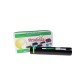 Prıntpen Xerox Workcentre 7228 Cyan (006R01176) (16K) Prıntpen Xerox Workcentre 7228 Cyan (006R01176) (16K)