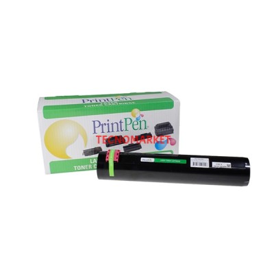 Prıntpen Xerox Workcentre 7228 Magenta (006R01177) (16K)