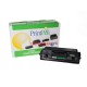 Prıntpen Xerox Phaser 3330 (106R03623) Yüksek Kapasite (15K) Prıntpen Xerox Phaser 3330 (106R03623) Yüksek Kapasite (15K)