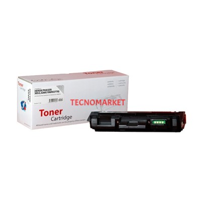 Prıntpen Xbox Xerox Phaser 3052 (106R02778) (3K)