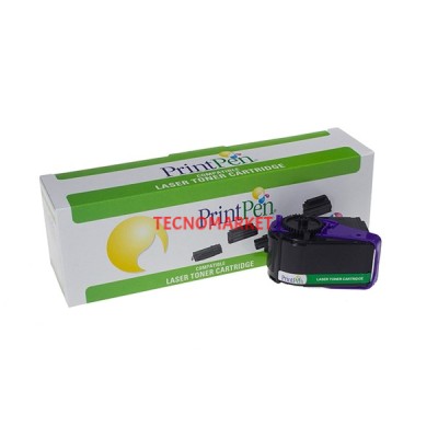 Prıntpen Xerox Phaser 7100 Black (106R02612) (5K)