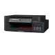 BROTHER A4 Renkli DCP-T520W Yazıcı Tarayıcı Fotokopi USB 2.0,Kablosuz Tanklı BROTHER A4 Renkli DCP-T520W Yazıcı Tarayıcı Fotokopi USB 2.0,Kablosuz Tanklı