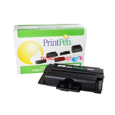 Prıntpen Xerox Workcentre 3550 (106R01531) (11K)