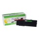 Prıntpen Xerox Phaser 6600 Yellow (106R02235) (6K) Prıntpen Xerox Phaser 6600 Yellow (106R02235) (6K)