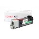 Prıntpen Xerox Phaser 6500 Black (106R01604) (3K) Prıntpen Xerox Phaser 6500 Black (106R01604) (3K)
