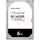 WD 6TB DCH310 0B36039 256MB 7200RRM SATA-3 ENTERPRISE NAS VE GÜVENLİK DİSKİ WD 6TB DCH310 0B36039 256MB 7200RRM SATA-3 ENTERPRISE NAS VE GÜVENLİK DİSKİ